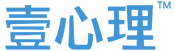 【ⵎﵖ楟❔몋字顛兿 轹楟网】